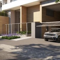 moa-292-acesso Moa 292 - Acesso