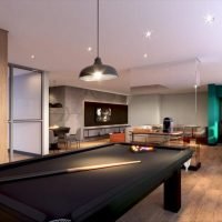 Moa 292 Residencial - Coliving Moa 292 Residencial - Coliving