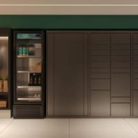 Moa 292 Residencial - Delivery Moa 292 Residencial - Delivery