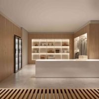 Península Vila Madalena - Delivery Península Vila Madalena - Delivery