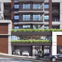 Wire Capote Valente - Acesso serviço Wire Capote Valente - Acesso serviço