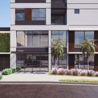 Wire Capote Valente - Acesso social Wire Capote Valente - Acesso social