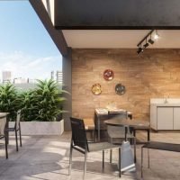 Wire Capote Valente - Churrasqueira Wire Capote Valente - Churrasqueira