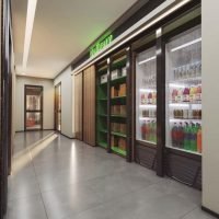 Wire Capote Valente - Delivery Wire Capote Valente - Delivery