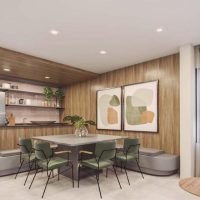 Wire Capote Valente - Espaço gourmet Wire Capote Valente - Espaço gourmet