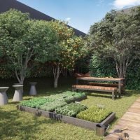 Wire Capote Valente - Espaço horta Wire Capote Valente - Espaço horta