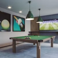 Wire Capote Valente - Salão de jogos Wire Capote Valente - Salão de jogos