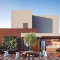 Wire Capote Valente - Sky lounge Wire Capote Valente - Sky lounge