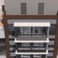 Wire Capote Valente - Voo rooftop Wire Capote Valente - Voo rooftop