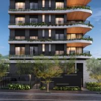 Address Jardins - Acesso Address Jardins - Acesso