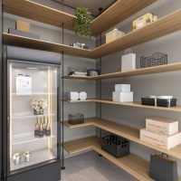 Address Jardins - Delivery Address Jardins - Delivery