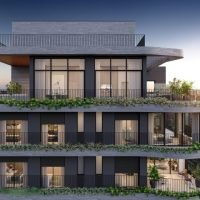 address-jardins-voo-passaro-duplex Address Jardins - Voo de pássaro duplex