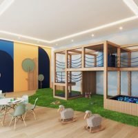 blue-home-resort-jockey-brinquedoteca Blue Home Resort Jockey - Brinquedoteca