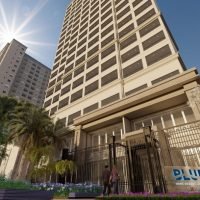 Blue Home Resort Jockey - Portaria Blue Home Resort Jockey - Portaria