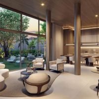 Haddock 885 - Espaço gourmet Haddock 885 - Espaço gourmet