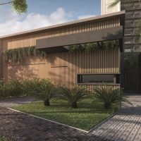 Living Unique Saúde - Acesso Living Unique Saúde - Acesso