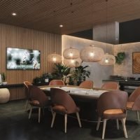 Living Unique Saúde - Salão de jogos adulto Living Unique Saúde - Salão de jogos adulto