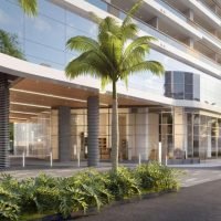 Duo Lifestyle by Helbor - Acesso comvem Duo Lifestyle by Helbor - Acesso comvem