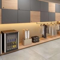 Duo Lifestyle by Helbor - Delivery Duo Lifestyle by Helbor - Delivery