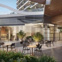 duo-lifestyle-by-helbor-loungeDuo Lifestyle by Helbor - Lounge Duo Lifestyle by Helbor - Lounge