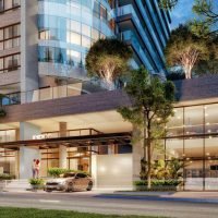 Indi 70 - Acesso Indi 70 - Acesso