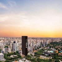 Indi 70 - Foto localização Indi 70 - Foto localização