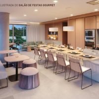 Indi 70 - Salão de festas Indi 70 - Salão de festas