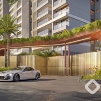 Éden West - Acesso Éden West - Acesso