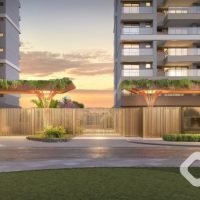 Éden West - Acesso Éden West - Acesso