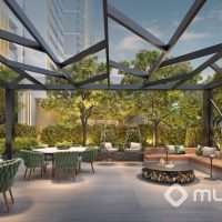 Éden West - Churrasqueira Éden West - Churrasqueira