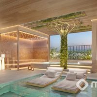 Éden West - Spa e saunas Éden West - Spa e saunas