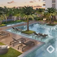 galleria-klabin-residence-piscina-voo Galleria Klabin Residence - Piscina voo