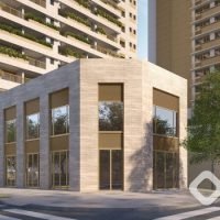 Bem Moema - Lojas Bem Moema - Lojas