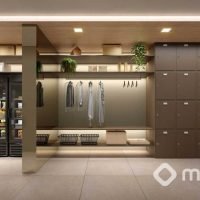 Bem Moema Residencial - Delivery Bem Moema Residencial - Delivery