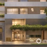 Bem Moema Residencial - Portaria Bem Moema Residencial - Portaria