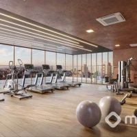 Bem Moema Studio - Fitness Bem Moema Studio - Fitness