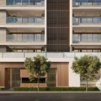 Most Moema Home - Acesso Most Moema Home - Acesso