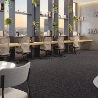 Most Moema Home - Coworking Most Moema Home - Coworking