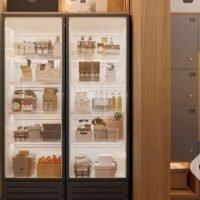 Most Moema Home - Delivery Most Moema Home - Delivery