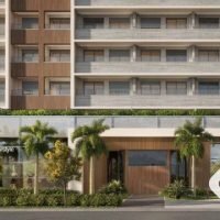 Most Moema Smart - Acesso Most Moema Smart - Acesso