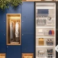 Most Moema Smart - Delivery Most Moema Smart - Delivery