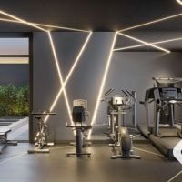 Most Moema Smart - Fitness Most Moema Smart - Fitness