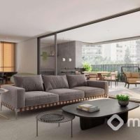 arte-concreta-jardins-perspectiva-living-340m Arte Concreta Jardins - Perspectiva living 340m²