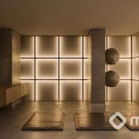 Arte Concreta Jardins - Pilates Arte Concreta Jardins - Pilates