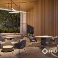 arte-concreta-jardins-salao-de-festas Arte Concreta Jardins - Salão de festas