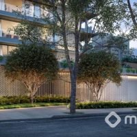 Sete Vila Nova Conceição - Acesso Sete Vila Nova Conceição - Acesso