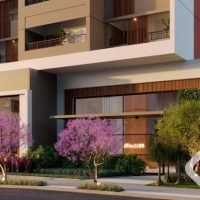 The Collection PUC - Acesso The Collection PUC - Acesso