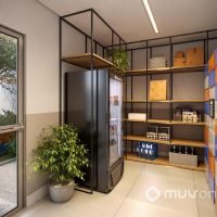 The Collection PUC - Delivery The Collection PUC - Delivery