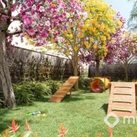 The Collection PUC - Pet place The Collection PUC - Pet place