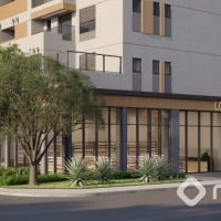 Ateliê 365 - Fachada loja rua Florida Ateliê 365 - Fachada loja rua Florida